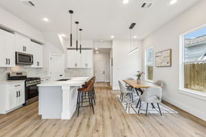 Nathaniel Brown St-2405-009