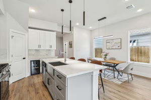 Nathaniel Brown St-2405-010