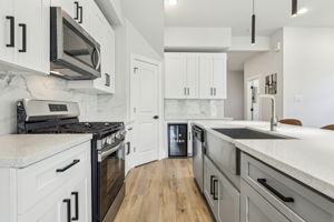 Nathaniel Brown St-2405-014