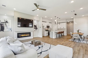 Nathaniel Brown St-2405-004