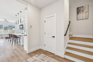 Nathaniel Brown St-2405-011