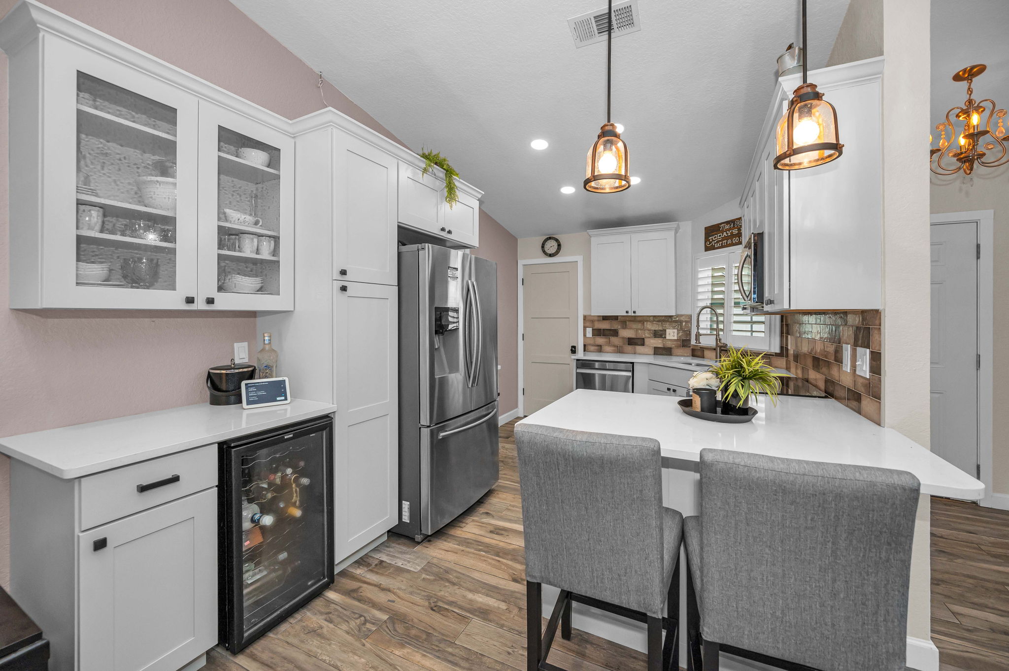 Kitchen1