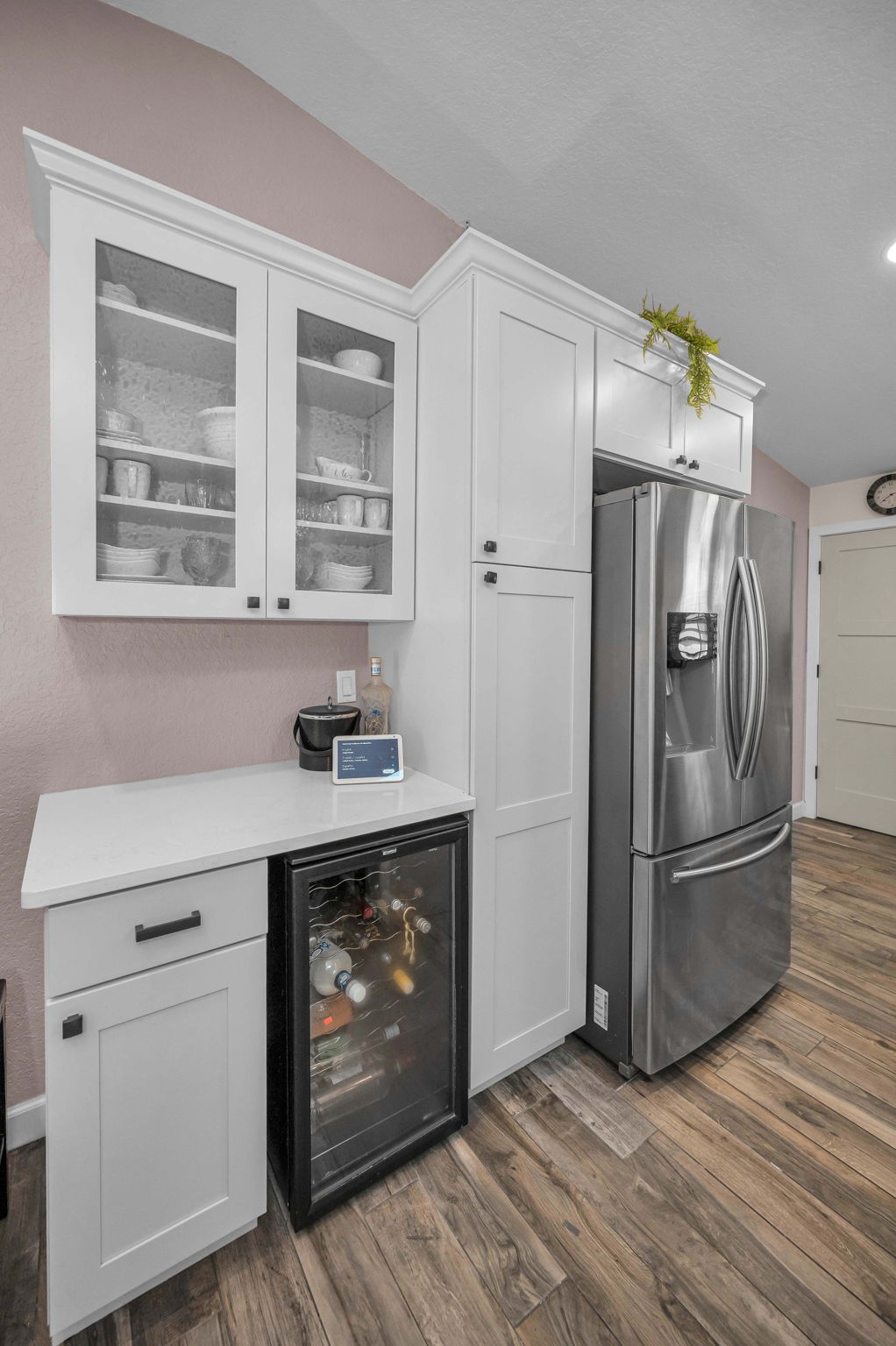 Kitchen2