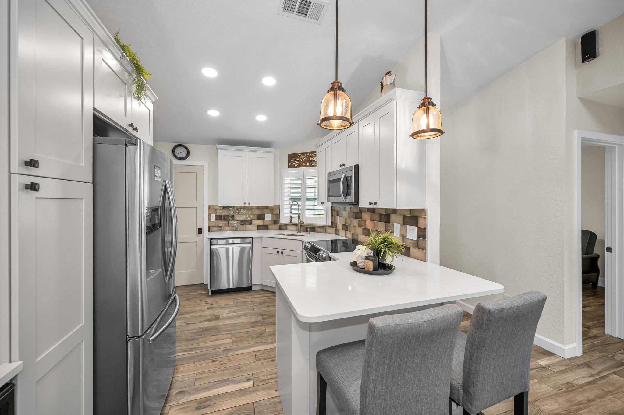 Kitchen3