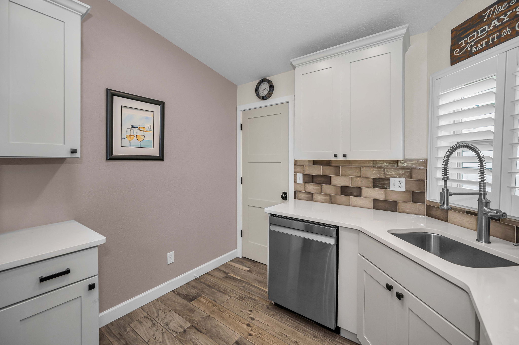 Kitchen4