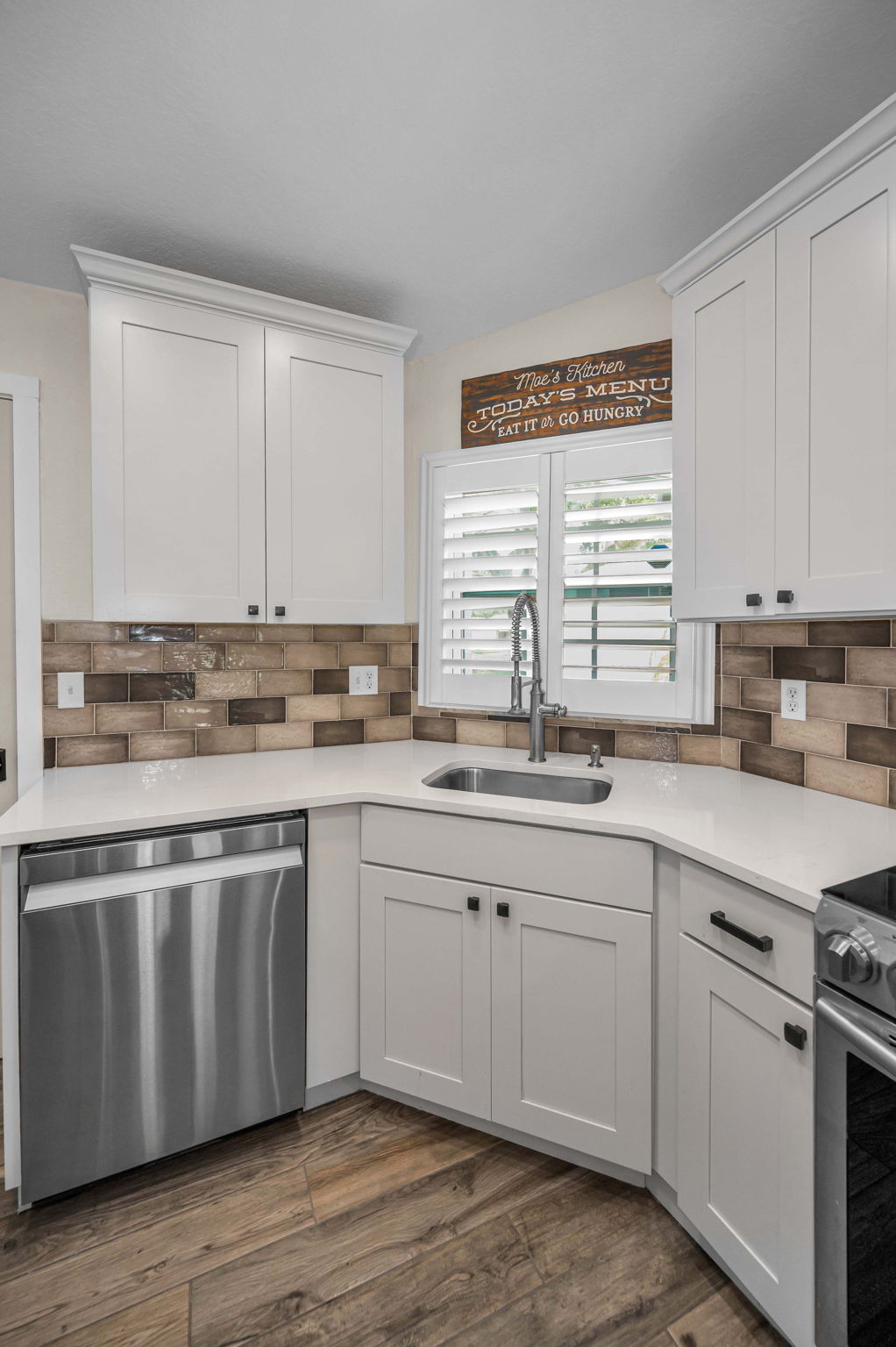 Kitchen5
