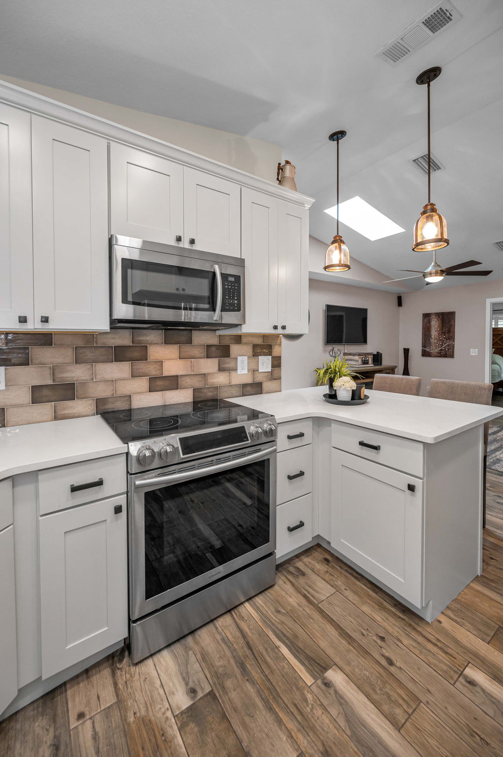 Kitchen8