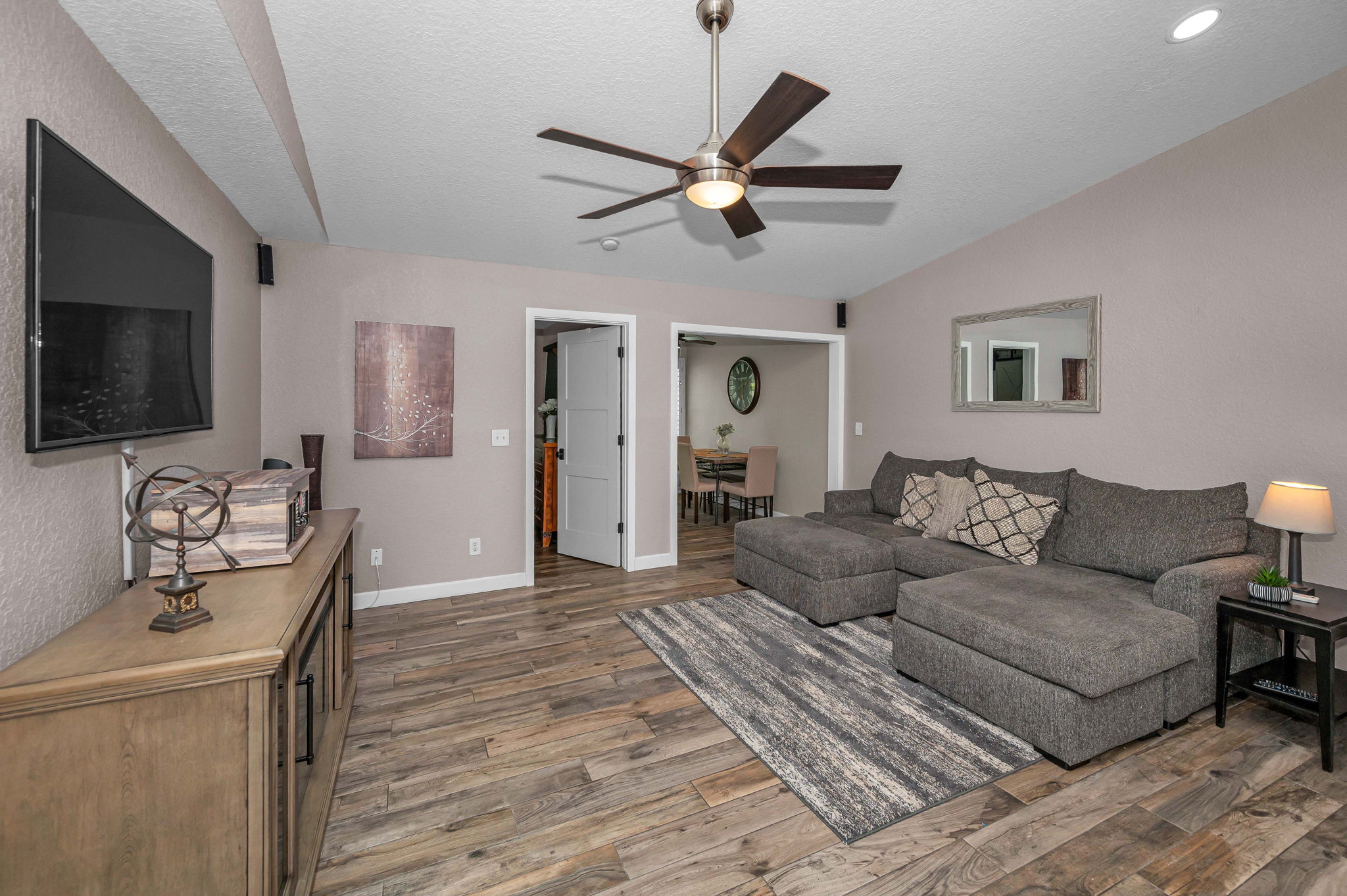 Living Room1