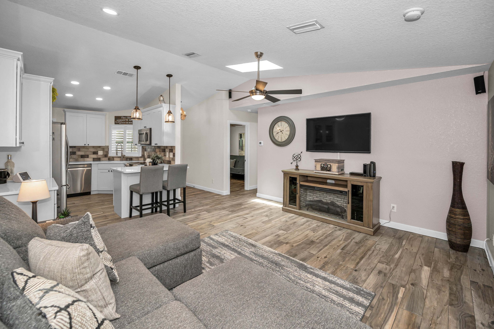 Living Room3