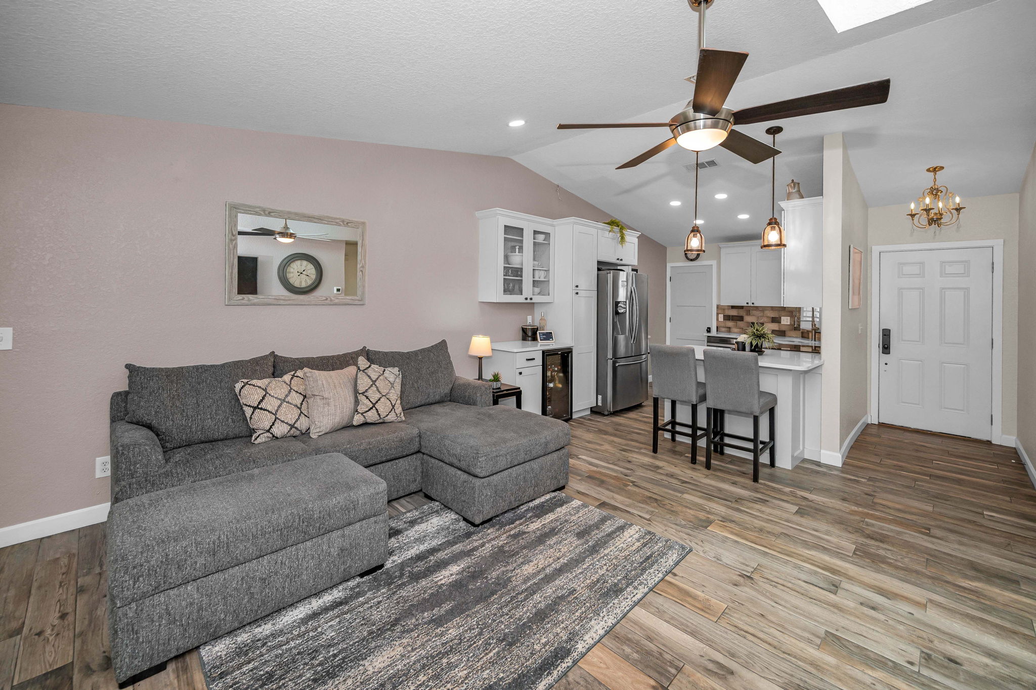 Living Room4