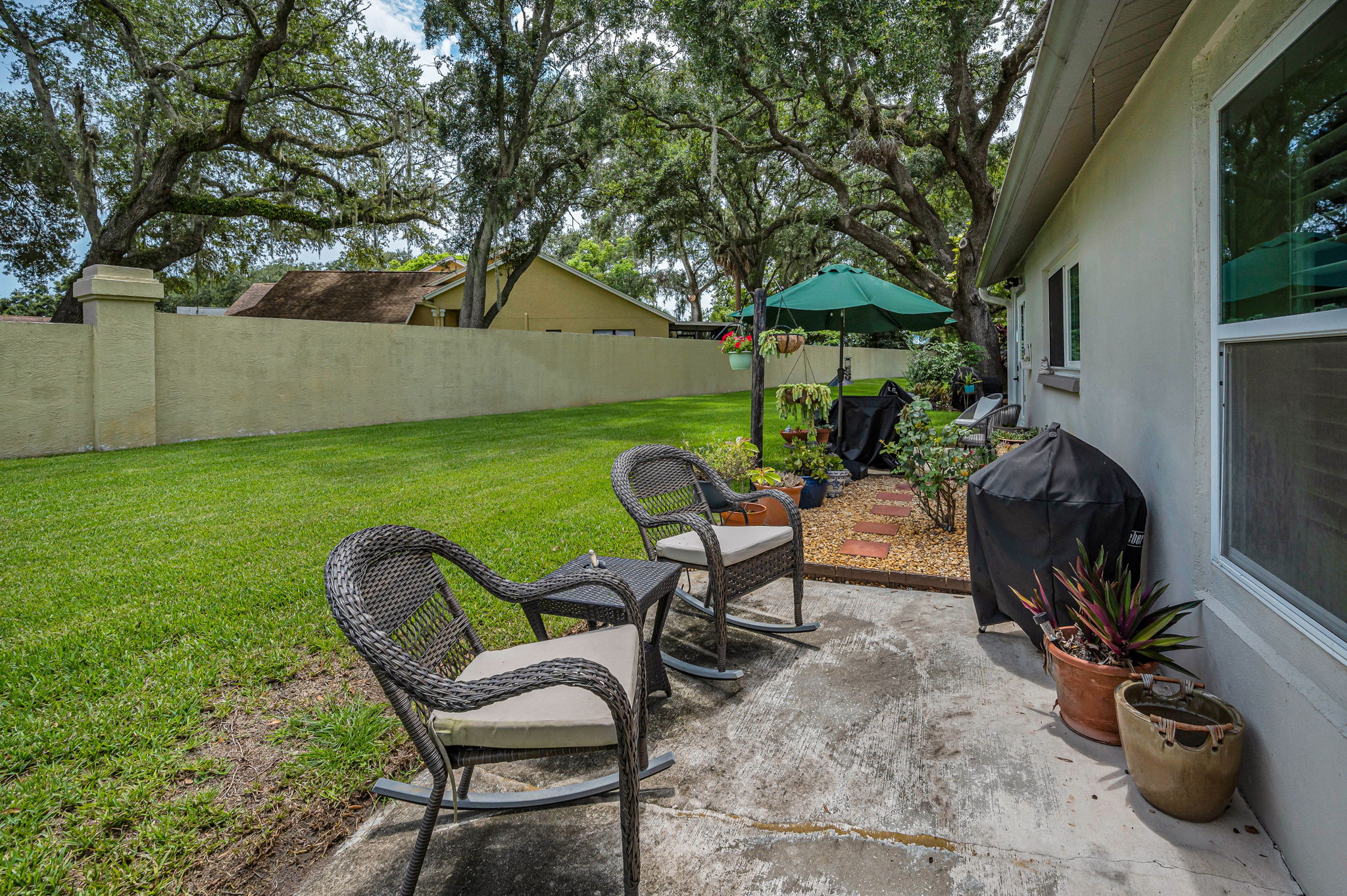 Patio4