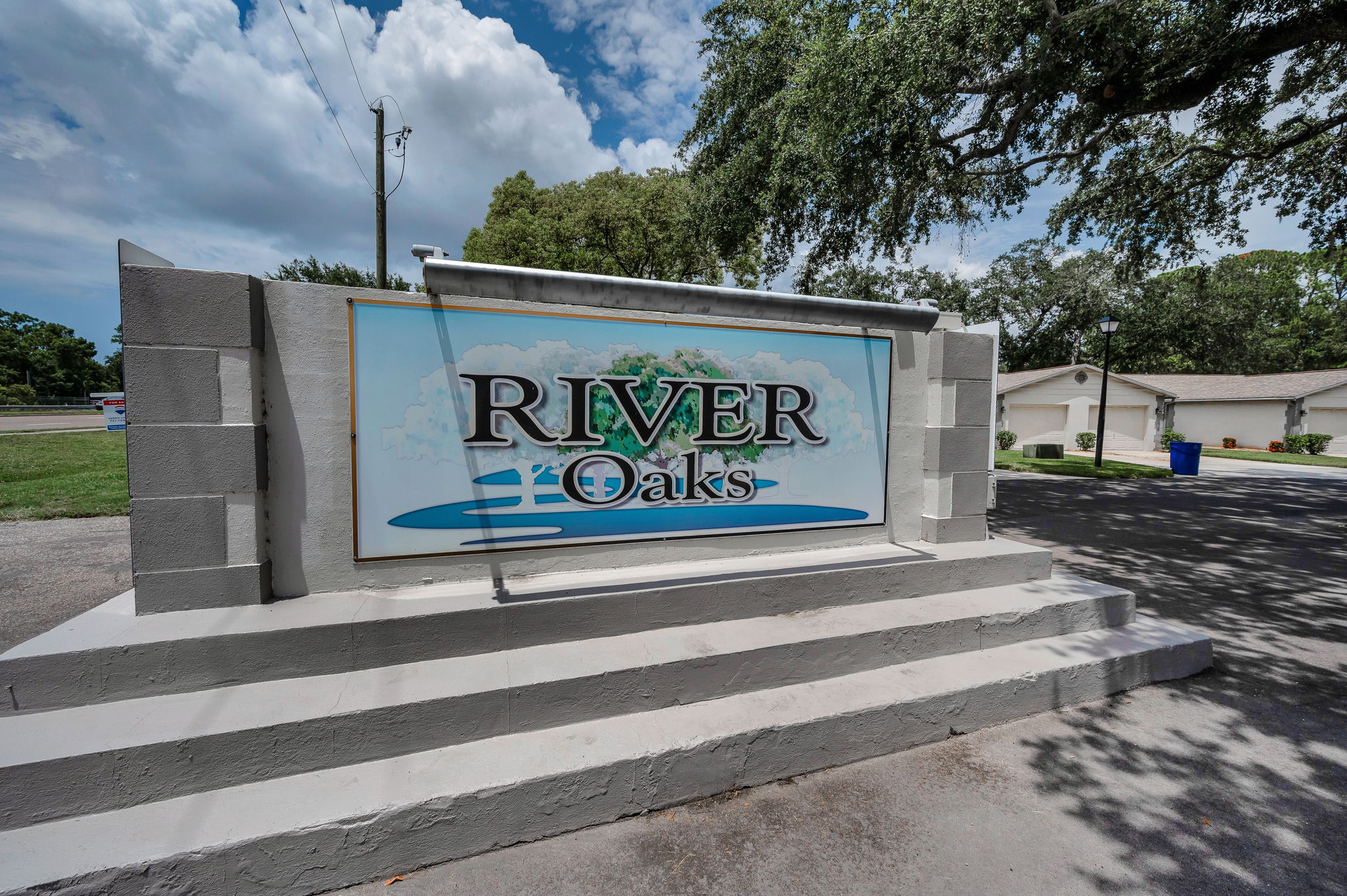 1-River Oaks