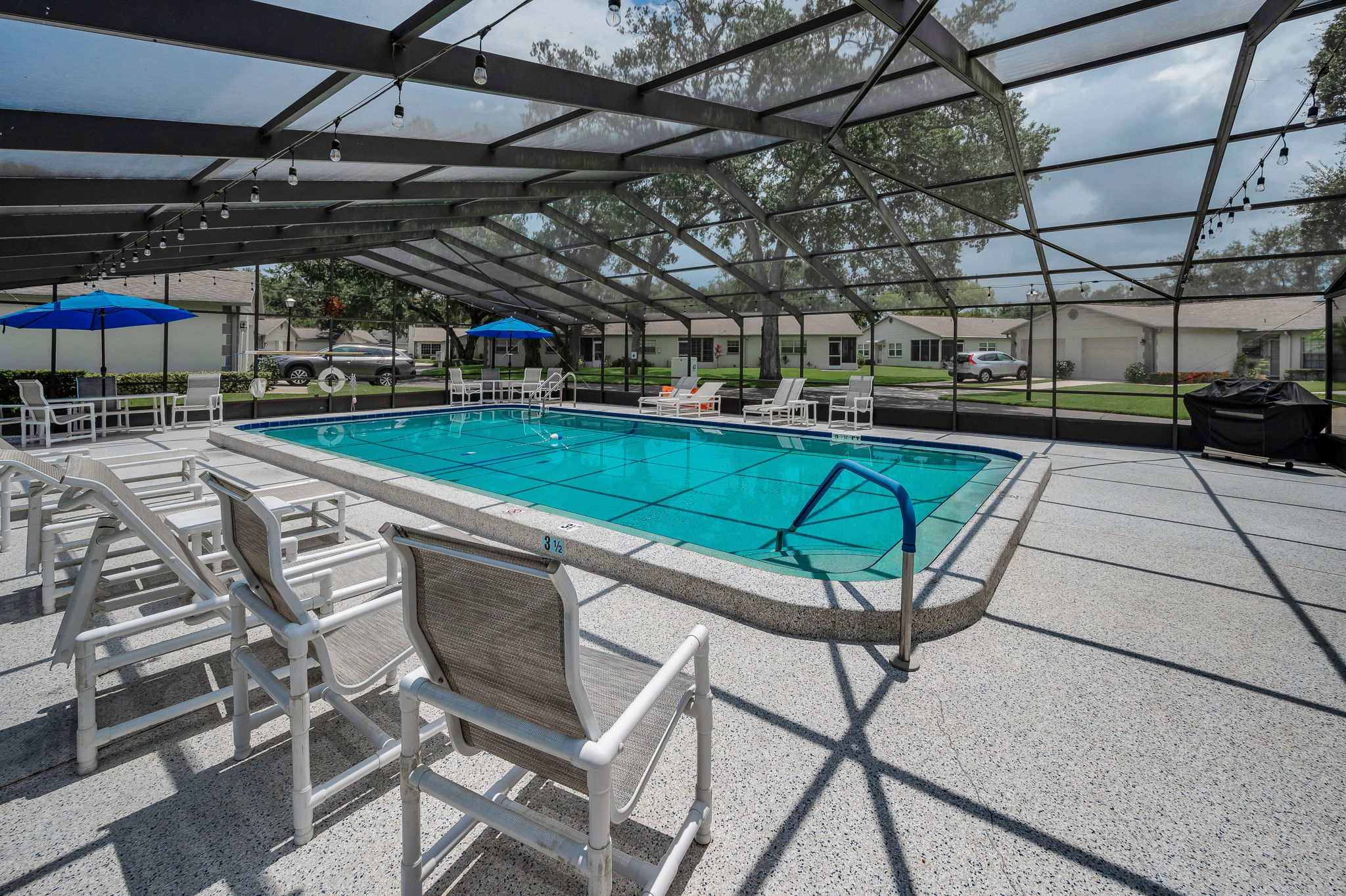 5-Pool