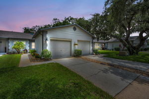 Front Exterior1