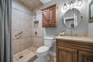 Bathroom2a