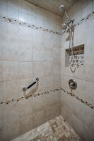 Bathroom2b