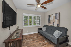 Bedroom2a