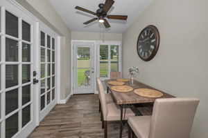 Dining Room1