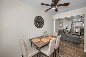 Dining Room2