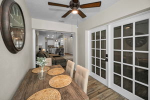 Dining Room3