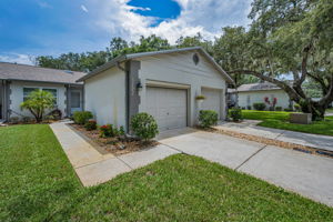 Front Exterior5