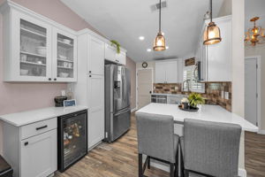 Kitchen1