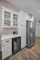 Kitchen2
