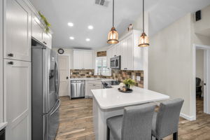 Kitchen3