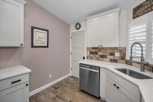 Kitchen4