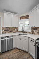 Kitchen5
