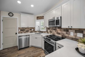 Kitchen6