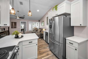 Kitchen7