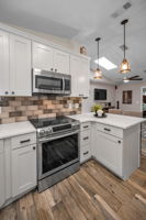 Kitchen8