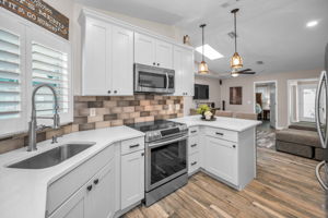 Kitchen9
