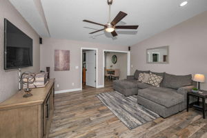 Living Room1