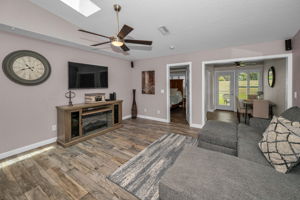 Living Room2