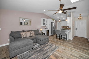 Living Room4