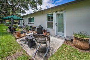 Patio1