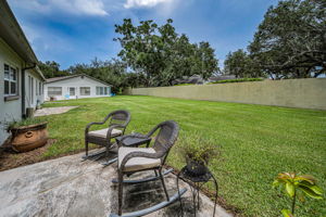 Patio3