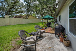 Patio4