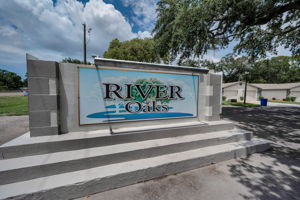 1-River Oaks