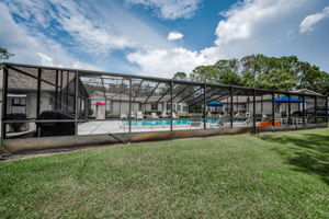 2-Pool