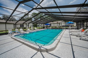 3-Pool