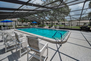 5-Pool