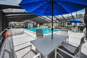 9-Pool