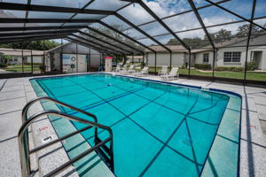 10-Pool