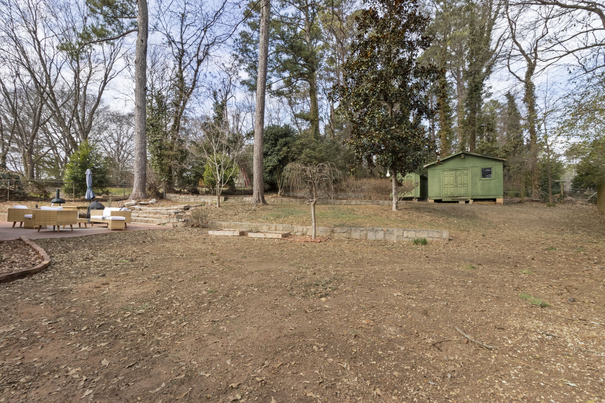  Photo 28