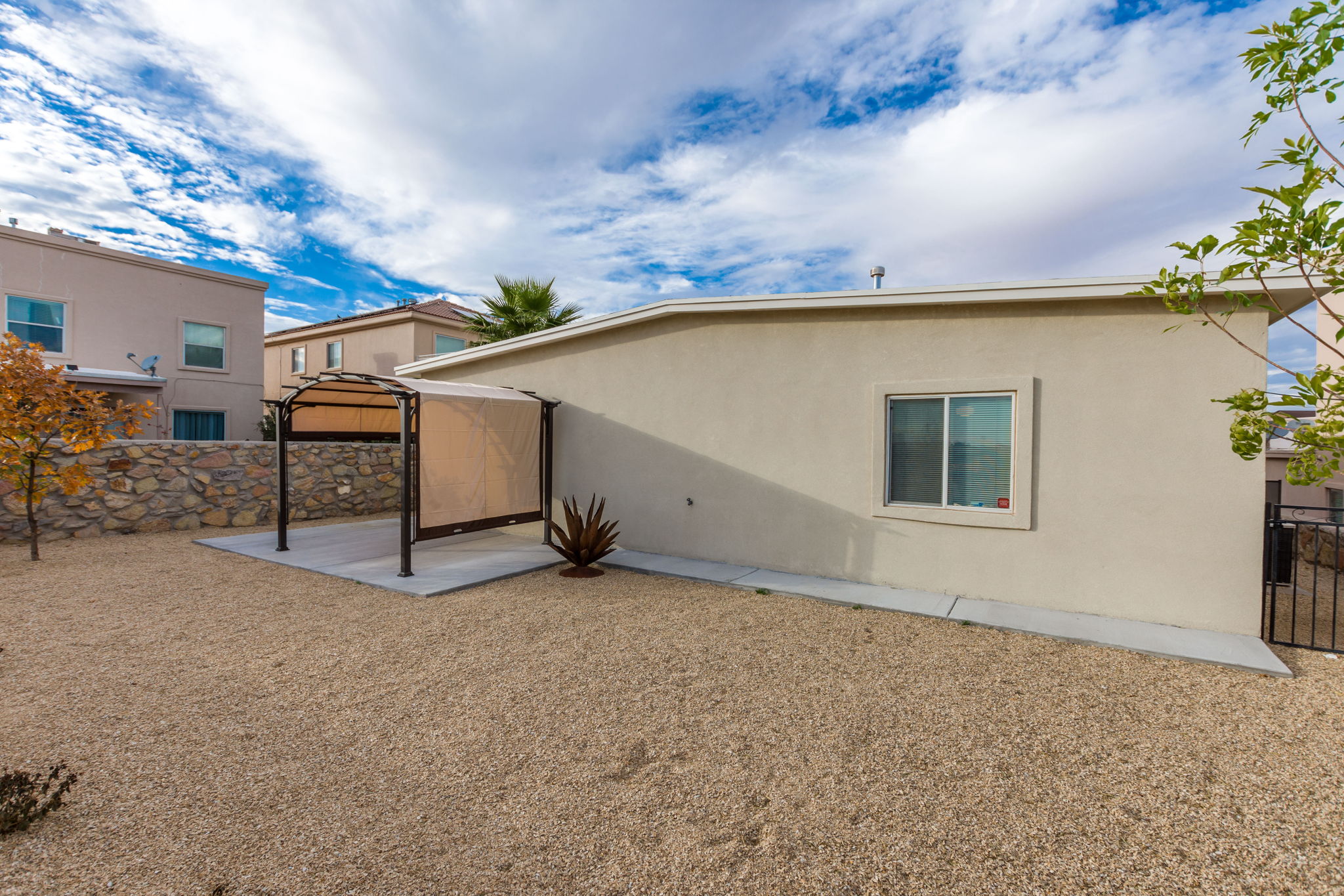  3723 Ascencion Cir, Las Cruces, NM 88012, US Photo 29