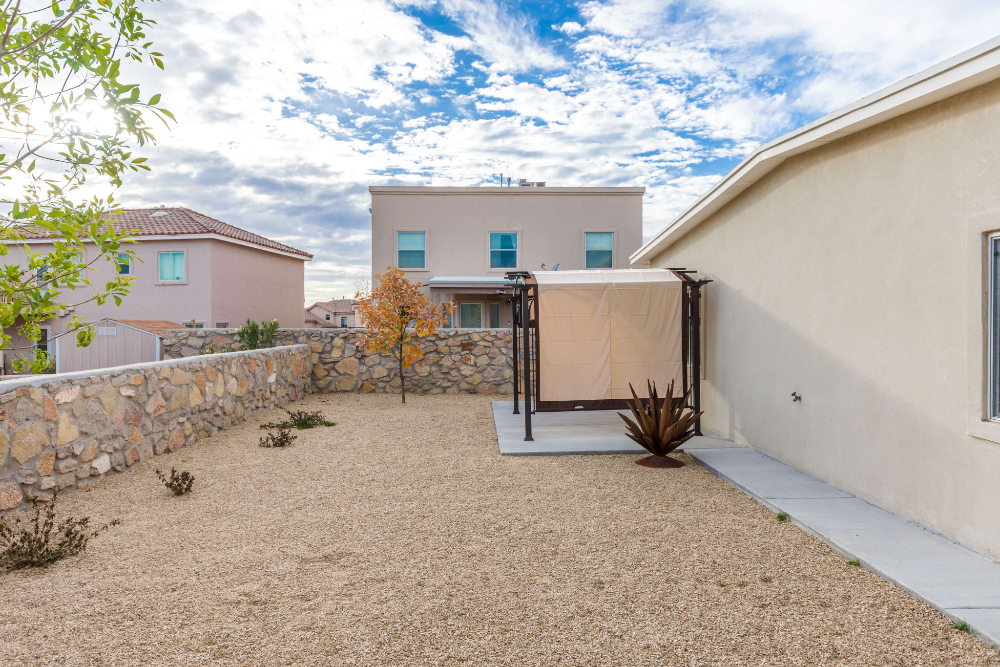  3723 Ascencion Cir, Las Cruces, NM 88012, US Photo 30