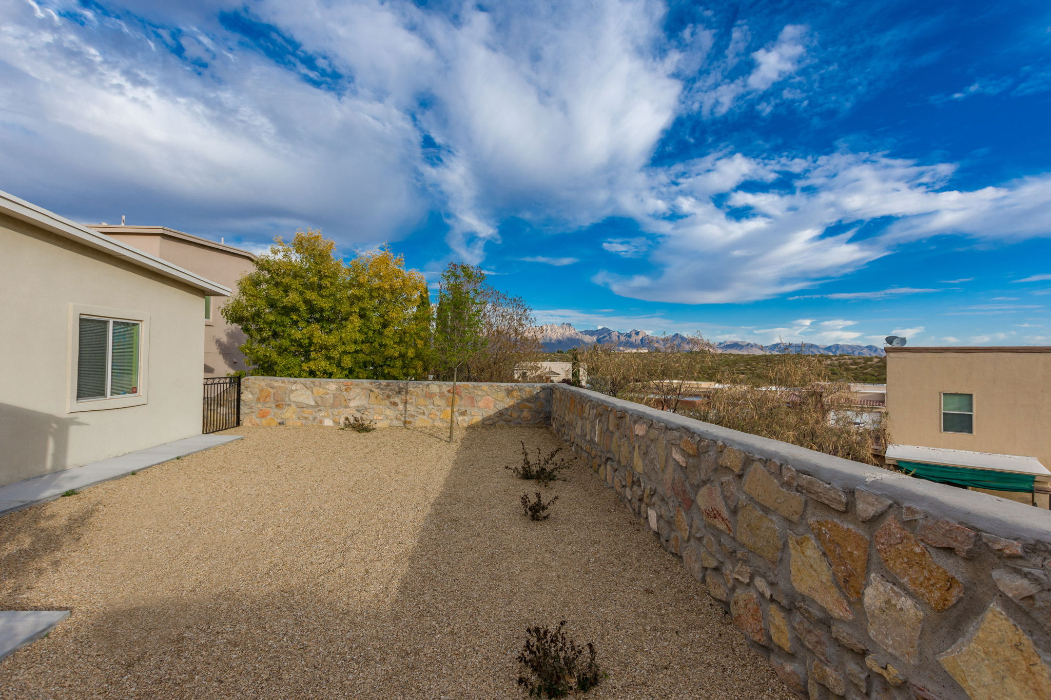  3723 Ascencion Cir, Las Cruces, NM 88012, US Photo 26